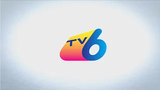 TV6 Live TV6 Live