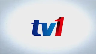 TV1 Live TV1 Live