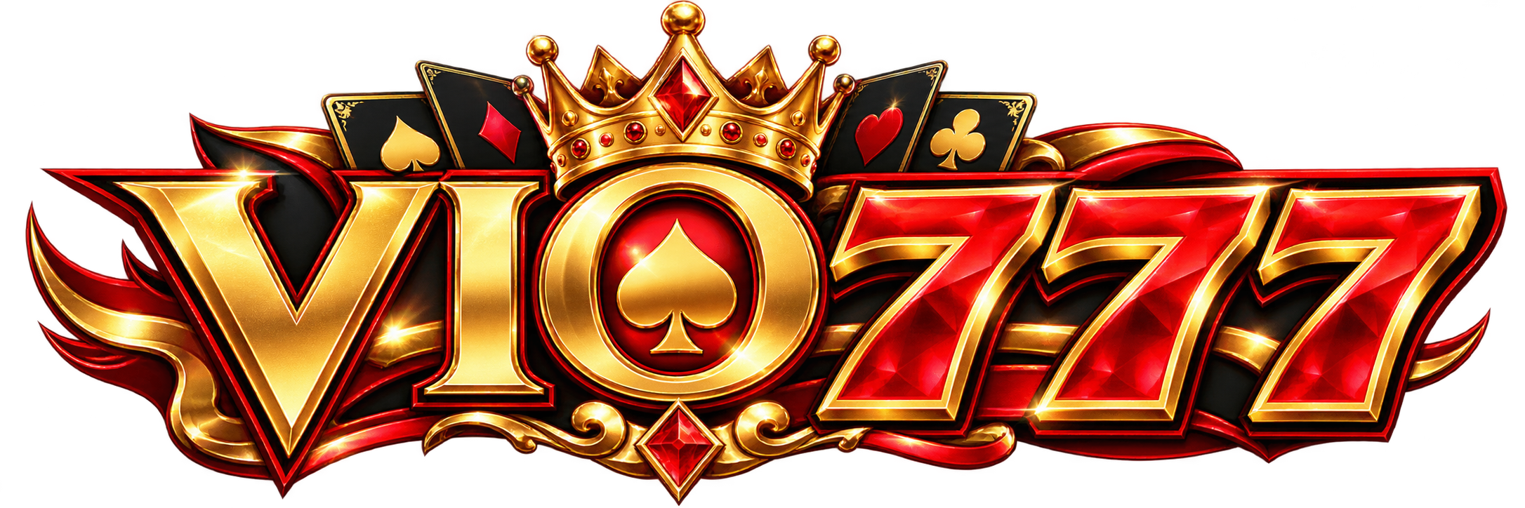 VIO777